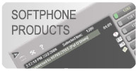 Softphone Products