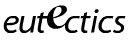 Eutectics logo