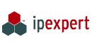 IPexpert logo
