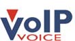 VoIP Voice logo