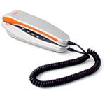 VoIP Voice Cyberphone-K USB Phone
